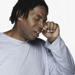 Fatigue can be a symptom of diabetes