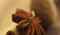 Cinnamon to Lower Blood Sugar