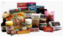 Best Gift Baskets For Diabetics