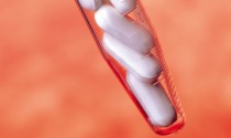 Natural Supplement GABA May Help Lessen Insulin Resistance