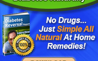 Diabetes Reversed — A Review of the Diabetes Reversal Report Downloadable Program