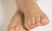 Alpha Lipoic Acid for Diabetes and Diabetic Neuropathy