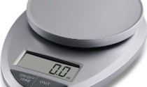 Digital Food Scales in Diabetes