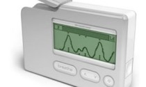 Biofeedback to Lower Blood Pressure