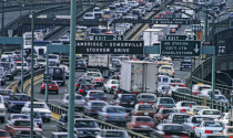 Is Your Type 2 Diabetes Caused by Air Pollution?