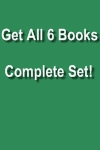 Get Full Book Set