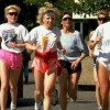 Aerobic Exercise and Diabetes Aerobic Exercise and Diabetes
