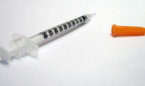 Insulin Resistance Diet: 3 Ways to Lower Your Blood Sugar