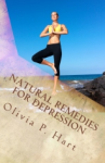 Natural Remedies for Depression