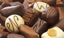 Break Free From Emotional Eating For Individual With High Blood Sugar