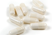 Tips for Natural Blood Sugar Control