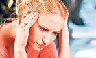 Dealing With Stress On The Job For People With High Blood Sugar