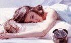 Dealing with Stressful Work Environments For Diabetics