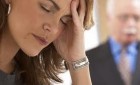 Battling and Overcoming Stress During the Holidays For People with High Blood Sugar
