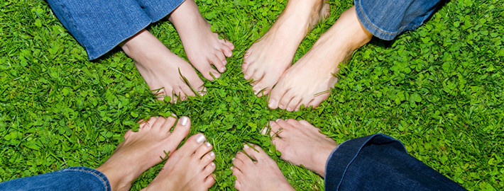 Tips for Foot Care If You Are a Diabetic