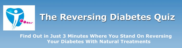 TheReversingDiabetesQuizHeader1