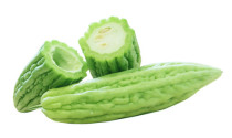 Bitter Melon for Lowering Blood Sugar and Preventing Pancreatic Cancer