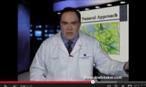 Dr Julian Whitaker Discusses How To Reverse Type 2 Diabetes