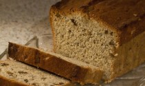 Diabetic Desserts