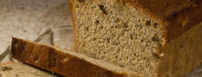 Diabetic Desserts