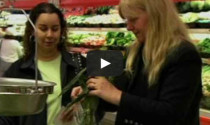 Good Foods for Diabetes – Finding the Right Fruits and Vegetables