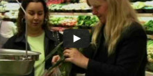Good Foods for Diabetes – Finding the Right Fruits and Vegetables