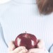 Apples Support Better Health thumbnail