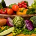 Fresh Vegetables Support Lower Blood Sugar and Lower Blood Pressure thumbnail