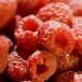 Raspberries and other berries are low glycemic index fruits thumbnail